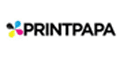 PrintPapa