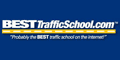 BESTTrafficSchool.com