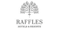 Raffles Hotels and Resorts