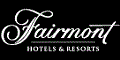 Fairmont Hotels and Resorts