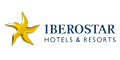 Iberostar (US)