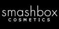 smashbox UK