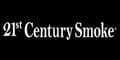 21st Century Smoke