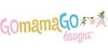 Go Mama Go Designs