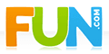 Fun.com