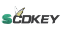 SCDKey.com