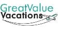 Great Value Vacations