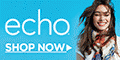 Echo