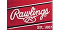 Rawlings