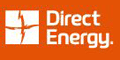 Direct Energy