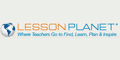 Lesson Planet