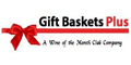 Gift Baskets Plus