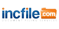 IncFile