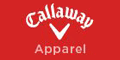 Callaway Apparel