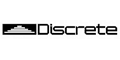 Discrete Clothing