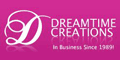 Dreamtime Creations