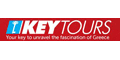 Keytours