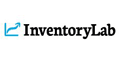 InventoryLab