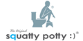 Squatty Potty