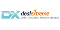 DealeXtreme