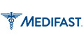 Medifast