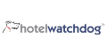 HotelWatchDog