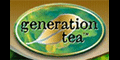 Generation Tea