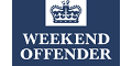 Weekend Offender