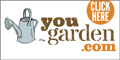 YouGarden.com