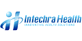 Intechra Health