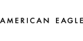 American Eagle Outfitters