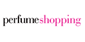 Extra 10% off Top Picks.