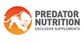 Predator Nutrition