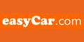 Easycar