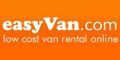 Easyvan