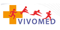 Vivomed