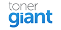 Toner Giant