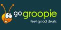 Go Groopie