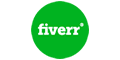 Fiverr