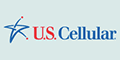 uscellular.com