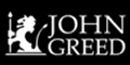 John Greed