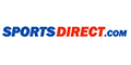 SportsDirect