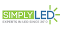 Simply LED