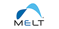 Melt Method