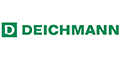 Deichmann