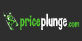 PricePlunge.com