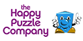 The Happy Puzzle Company