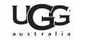 UGG Australia