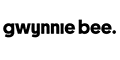 Gwynnie Bee