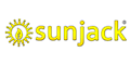 sunjack